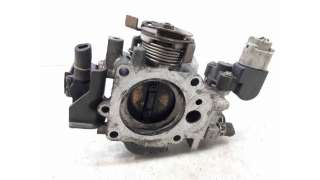 CAJA MARIPOSA HONDA CIVIC VII HATCHBACK (2001-2005) 1.4 IS (EP1) 90CV 1396CC - L.7622937 / 1362002262