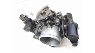 CAJA MARIPOSA HONDA CIVIC VII HATCHBACK (2001-2005) 1.4 IS (EP1) 90CV 1396CC - L.7622937 / 1362002262