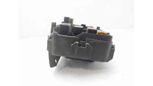 CAJA RELES / FUSIBLES HONDA CIVIC VII HATCHBACK (2001-2005) 1.4 IS (EP1) 90CV 1396CC - L.7622938 / 38250S5AG12 2