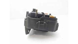 CAJA RELES / FUSIBLES HONDA CIVIC VII HATCHBACK (2001-2005) 1.4 IS (EP1) 90CV 1396CC - L.7622938 / 38250S5AG12