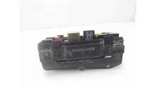 CAJA RELES / FUSIBLES HONDA CIVIC VII HATCHBACK (2001-2005) 1.4 IS (EP1) 90CV 1396CC - L.7622938 / 38250S5AG12