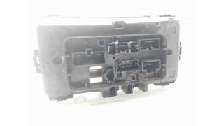 CAJA RELES / FUSIBLES HONDA CIVIC VII HATCHBACK (2001-2005) 1.4 IS (EP1) 90CV 1396CC - L.7622938 / 38250S5AG12