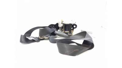 CINTURON SEGURIDAD DELANTERO DERECHO HONDA CIVIC VII HATCHBACK (2001-2005) 1.4 IS (EP1) 90CV 1396CC - L.7622954 / 81450S6DG