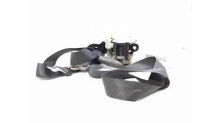 CINTURON SEGURIDAD DELANTERO DERECHO HONDA CIVIC VII HATCHBACK (2001-2005) 1.4 IS (EP1) 90CV 1396CC - L.7622954 / 81450S6DG