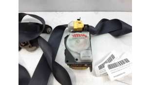 CINTURON SEGURIDAD DELANTERO DERECHO HONDA CIVIC VII HATCHBACK (2001-2005) 1.4 IS (EP1) 90CV 1396CC - L.7622954 / 81450S6DG 2