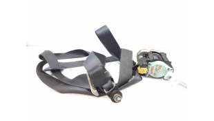 CINTURON SEGURIDAD DELANTERO IZQUIERDO HONDA CIVIC VII HATCHBACK (2001-2005) 1.4 IS (EP1) 90CV 1396CC - L.7622955 / 81850S6