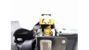 CINTURON SEGURIDAD DELANTERO IZQUIERDO HONDA CIVIC VII HATCHBACK (2001-2005) 1.4 IS (EP1) 90CV 1396CC - L.7622955 / 81850S6 2