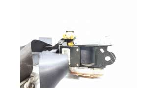 CINTURON SEGURIDAD DELANTERO IZQUIERDO HONDA CIVIC VII HATCHBACK (2001-2005) 1.4 IS (EP1) 90CV 1396CC - L.7622955 / 81850S6