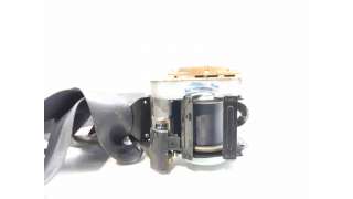 CINTURON SEGURIDAD DELANTERO IZQUIERDO HONDA CIVIC VII HATCHBACK (2001-2005) 1.4 IS (EP1) 90CV 1396CC - L.7622955 / 81850S6