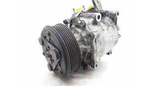COMPRESOR AIRE ACONDICIONADO HONDA CIVIC VII HATCHBACK (2001-2005) 1.4 IS (EP1) 90CV 1396CC - L.7622957 / HFC134A