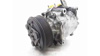 COMPRESOR AIRE ACONDICIONADO HONDA CIVIC VII HATCHBACK (2001-2005) 1.4 IS (EP1) 90CV 1396CC - L.7622957 / HFC134A