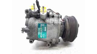 COMPRESOR AIRE ACONDICIONADO HONDA CIVIC VII HATCHBACK (2001-2005) 1.4 IS (EP1) 90CV 1396CC - L.7622957 / HFC134A