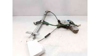 ELEVALUNAS TRASERO DERECHO HONDA CIVIC VII HATCHBACK (2001-2005) 1.4 IS (EP1) 90CV 1396CC - L.7622969 / 72710S6D013