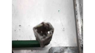 ELEVALUNAS TRASERO DERECHO HONDA CIVIC VII HATCHBACK (2001-2005) 1.4 IS (EP1) 90CV 1396CC - L.7622969 / 72710S6D013