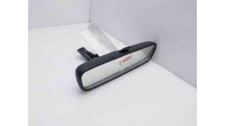ESPEJO INTERIOR HONDA CIVIC VII HATCHBACK (2001-2005) 1.4 IS (EP1) 90CV 1396CC - L.7622973 / 76400S6A003