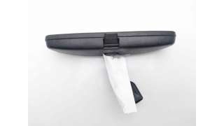 ESPEJO INTERIOR HONDA CIVIC VII HATCHBACK (2001-2005) 1.4 IS (EP1) 90CV 1396CC - L.7622973 / 76400S6A003