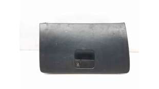 GUANTERA HONDA CIVIC VII HATCHBACK (2001-2005) 1.4 IS (EP1) 90CV 1396CC - L.7622982 / 77320S6AG01ZD