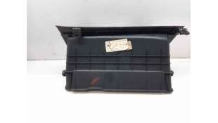 GUANTERA HONDA CIVIC VII HATCHBACK (2001-2005) 1.4 IS (EP1) 90CV 1396CC - L.7622982 / 77320S6AG01ZD 2