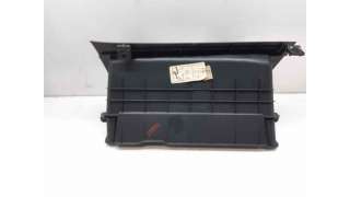 GUANTERA HONDA CIVIC VII HATCHBACK (2001-2005) 1.4 IS (EP1) 90CV 1396CC - L.7622982 / 77320S6AG01ZD