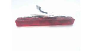 LUZ CENTRAL DE FRENO HONDA CIVIC VII HATCHBACK (2001-2005) 1.4 IS (EP1) 90CV 1396CC - L.7622997 / 34270S6A013