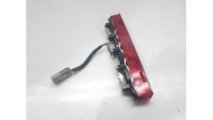 LUZ CENTRAL DE FRENO HONDA CIVIC VII HATCHBACK (2001-2005) 1.4 IS (EP1) 90CV 1396CC - L.7622997 / 34270S6A013 2