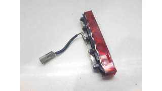 LUZ CENTRAL DE FRENO HONDA CIVIC VII HATCHBACK (2001-2005) 1.4 IS (EP1) 90CV 1396CC - L.7622997 / 34270S6A013