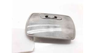 LUZ INTERIOR HONDA CIVIC VII HATCHBACK (2001-2005) 1.4 IS (EP1) 90CV 1396CC - L.7622998 / 34250SZ3003ZG