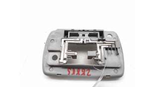 LUZ INTERIOR HONDA CIVIC VII HATCHBACK (2001-2005) 1.4 IS (EP1) 90CV 1396CC - L.7622998 / 34250SZ3003ZG 2