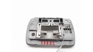 LUZ INTERIOR HONDA CIVIC VII HATCHBACK (2001-2005) 1.4 IS (EP1) 90CV 1396CC - L.7622998 / 34250SZ3003ZG