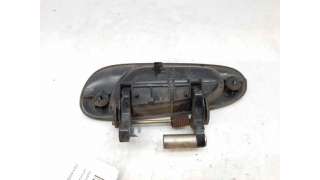 MANETA EXTERIOR DELANTERA DERECHA HONDA CIVIC VII HATCHBACK (2001-2005) 1.4 IS (EP1) 90CV 1396CC - L.7623008 / 72140S7A003