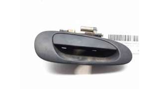 MANETA EXTERIOR TRASERA DERECHA HONDA CIVIC VII HATCHBACK (2001-2005) 1.4 IS (EP1) 90CV 1396CC - L.7623010 / 72640S6A003