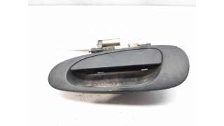 MANETA EXTERIOR TRASERA IZQUIERDA HONDA CIVIC VII HATCHBACK (2001-2005) 1.4 IS (EP1) 90CV 1396CC - L.7623011 / 72680S6A003