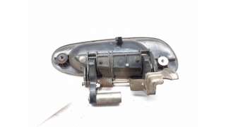 MANETA EXTERIOR TRASERA IZQUIERDA HONDA CIVIC VII HATCHBACK (2001-2005) 1.4 IS (EP1) 90CV 1396CC - L.7623011 / 72680S6A003