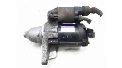 MOTOR ARRANQUE HONDA CIVIC VII HATCHBACK (2001-2005) 1.4 IS (EP1) 90CV 1396CC - L.7623016 / 2280009580