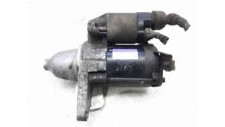 MOTOR ARRANQUE HONDA CIVIC VII HATCHBACK (2001-2005) 1.4 IS (EP1) 90CV 1396CC - L.7623016 / 2280009580
