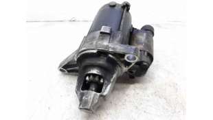 MOTOR ARRANQUE HONDA CIVIC VII HATCHBACK (2001-2005) 1.4 IS (EP1) 90CV 1396CC - L.7623016 / 2280009580 2