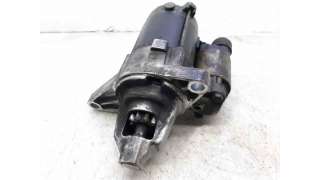 MOTOR ARRANQUE HONDA CIVIC VII HATCHBACK (2001-2005) 1.4 IS (EP1) 90CV 1396CC - L.7623016 / 2280009580