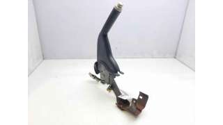 PALANCA FRENO DE MANO HONDA CIVIC VII HATCHBACK (2001-2005) 1.4 IS (EP1) 90CV 1396CC - L.7623021 / 47105S6AG02ZA
