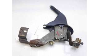 PALANCA FRENO DE MANO HONDA CIVIC VII HATCHBACK (2001-2005) 1.4 IS (EP1) 90CV 1396CC - L.7623021 / 47105S6AG02ZA