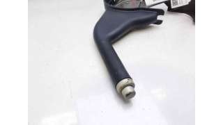 PALANCA FRENO DE MANO HONDA CIVIC VII HATCHBACK (2001-2005) 1.4 IS (EP1) 90CV 1396CC - L.7623021 / 47105S6AG02ZA
