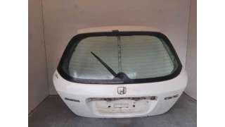 PORTON TRASERO HONDA CIVIC VII HATCHBACK (2001-2005) 1.4 IS (EP1) 90CV 1396CC - L.7623041 / 68100S6DE00ZZ