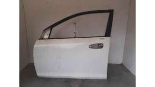 PUERTA DELANTERA IZQUIERDA HONDA CIVIC VII HATCHBACK (2001-2005) 1.4 IS (EP1) 90CV 1396CC - L.7623043 / 67050S6A030ZZ