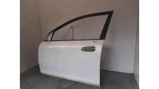 PUERTA DELANTERA IZQUIERDA HONDA CIVIC VII HATCHBACK (2001-2005) 1.4 IS (EP1) 90CV 1396CC - L.7623043 / 67050S6A030ZZ