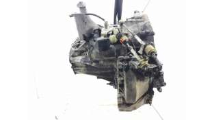 CAJA CAMBIOS PEUGEOT 407 (2004-2005) 2.0 136CV 1997CC - L.7623075 / 20MB28 2