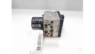 ABS PEUGEOT 407 (2004-2005) 2.0 136CV 1997CC - L.7623076 / 15732101