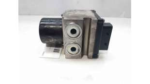 ABS PEUGEOT 407 (2004-2005) 2.0 136CV 1997CC - L.7623076 / 15732101 2