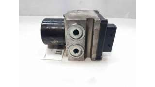 ABS PEUGEOT 407 (2004-2005) 2.0 136CV 1997CC - L.7623076 / 15732101