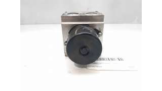 ABS PEUGEOT 407 (2004-2005) 2.0 136CV 1997CC - L.7623076 / 15732101