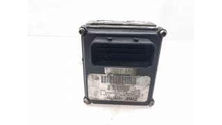ABS PEUGEOT 407 (2004-2005) 2.0 136CV 1997CC - L.7623076 / 15732101