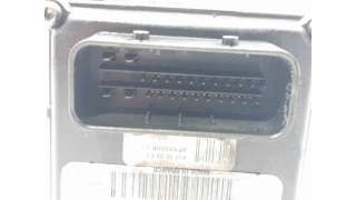ABS PEUGEOT 407 (2004-2005) 2.0 136CV 1997CC - L.7623076 / 15732101